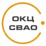 ОКЦ СВАО