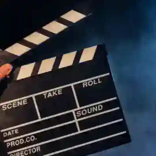 Охота на воров 2 | В списках не значился | Туда