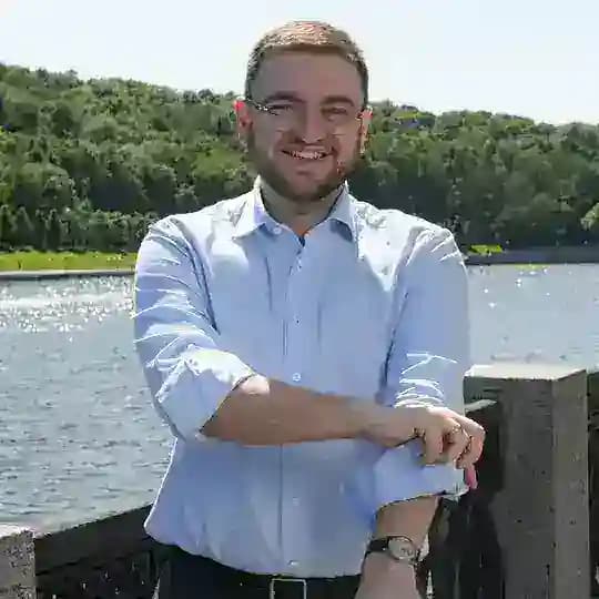 Станислав Дружинин: правда о важном