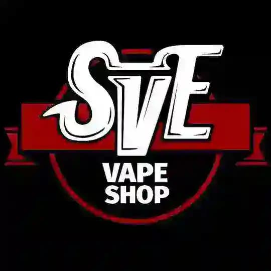 SVE