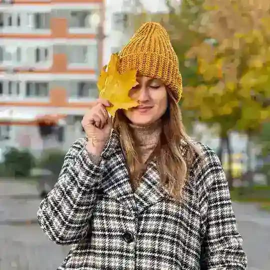 Света Белич