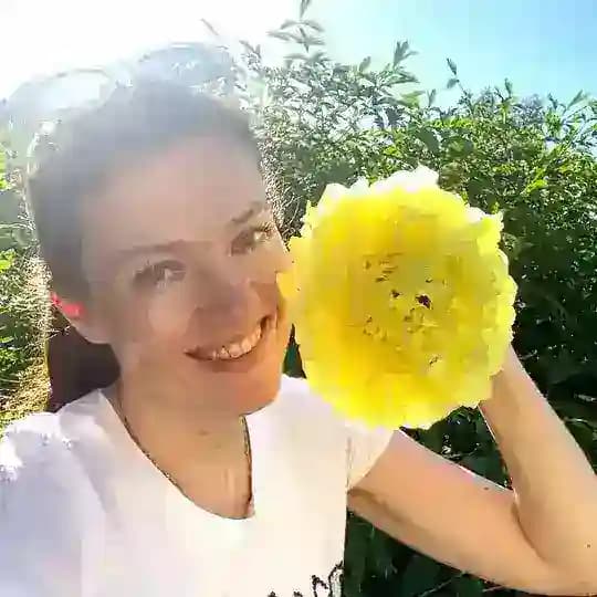 Svetkinorancho