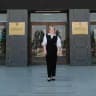 Светлана Гребенькова
