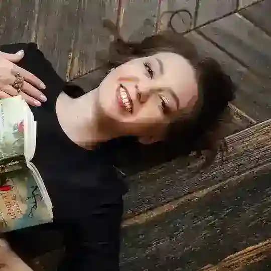 Счастлива в отношениях | Психолог Светлана Романова Profile