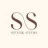 SVETNIK STUDIO