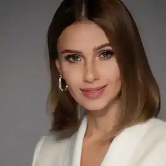 Свет Русского Музыкального Общества