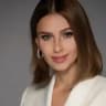 Свет Русского Музыкального Общества
