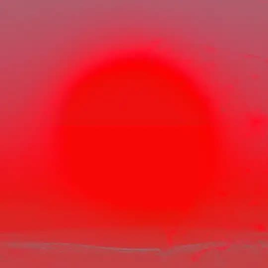 Svibovitch audiovisual