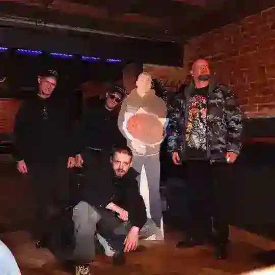 Свидетельство О Смерти