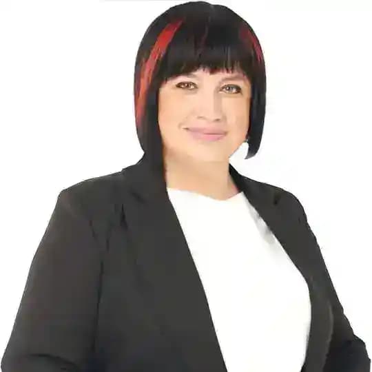 Свинарева 27