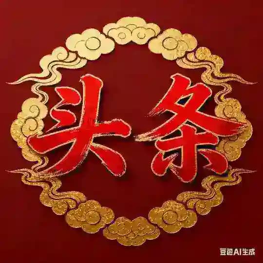 吃瓜丨搞笑丨热搜丨新闻