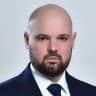 Андрей Свистунов