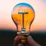 ППО - Світло Дніпро💡