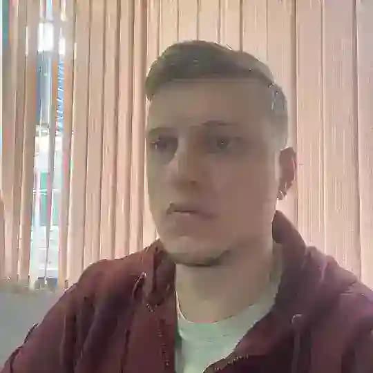 Станислав Власюк
