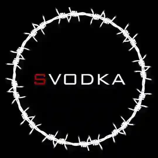 SVODKA