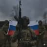 🇷🇺Сводки ФРОНТА🇷🇺