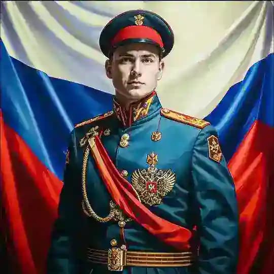 Вестник СВО Самара