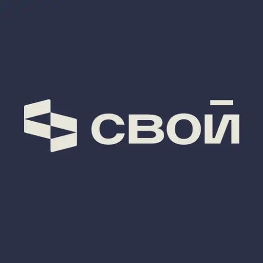 Свой девелопмент Profile