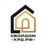 СвойДом-КРД.РФ