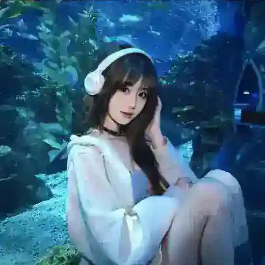 北京外围 🫵 极品资源