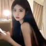 合肥 ❤️‍🔥极品后宫