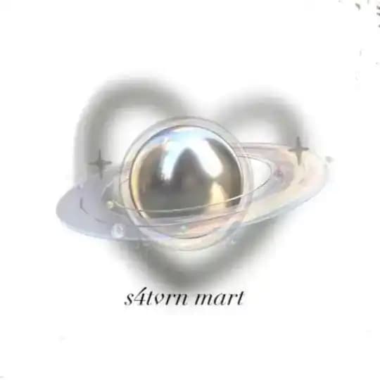 𝓼4𝓽𝓿𝓻𝓷 𝓶𝓪𝓻𝓽 ⋆𐙚₊˚⊹♡ Profile