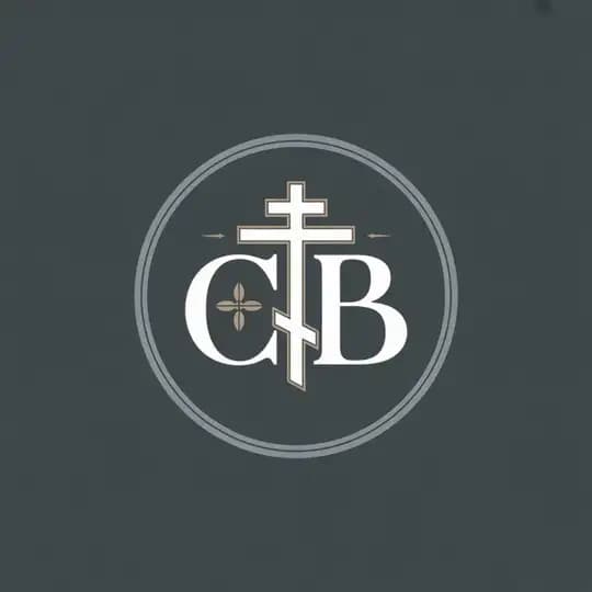 Северо-Восточное викариатство