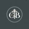 Северо-Восточное викариатство