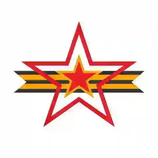 Связующая нить