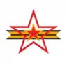 Связующая нить