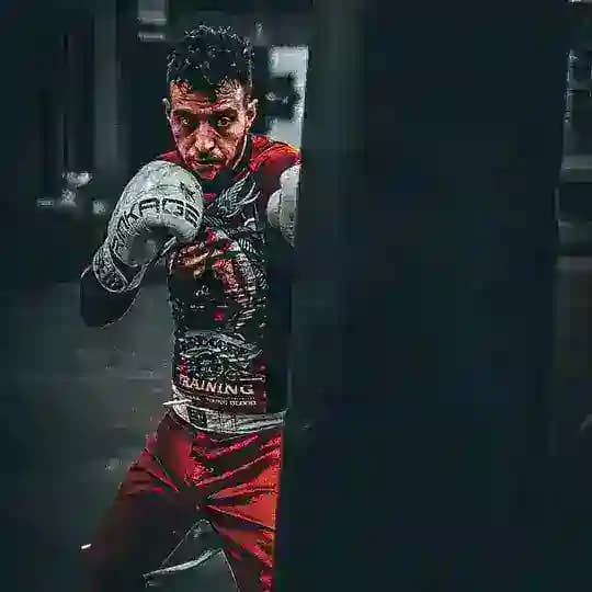 Георгий Бурлаков ПРО БИЗНЕС, ЖИЗНЬ И РАЗВИТИЕ
