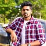 SWAMI SS 📈