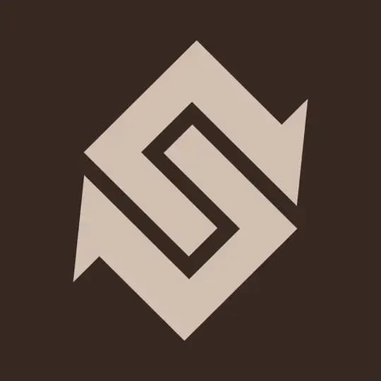 swap.coffee