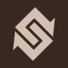 swap.coffee
