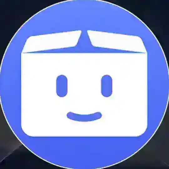 PikPak资源