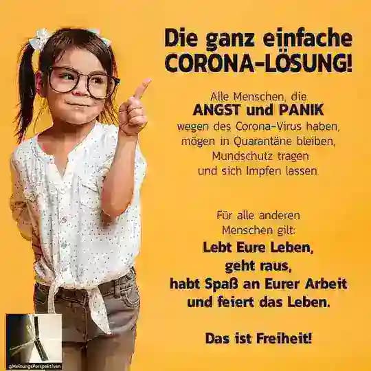 Anfänger Stuttgart Widerstand Demos