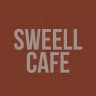 SWEELL CAFE