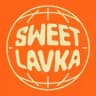 SWEET LAVKA
