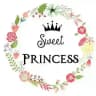 Sweet princess