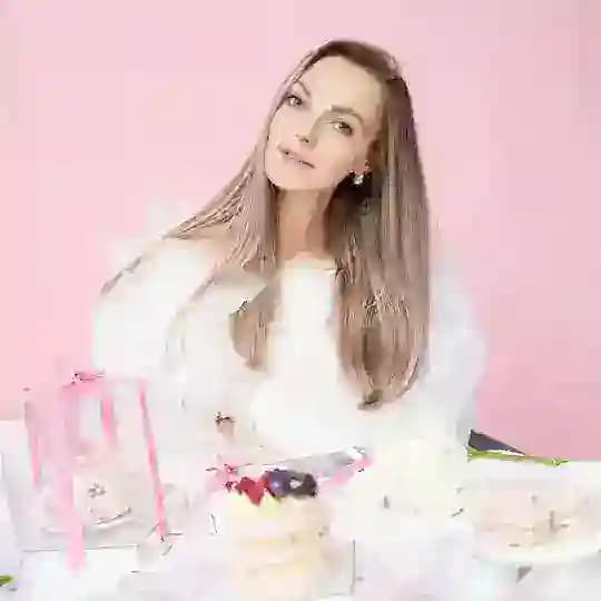 Sweets_and_toffee