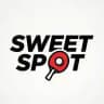 Sweet Spot 🏓