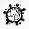 Sweet Way Family