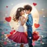 ❤️ whatsapp Status Video 😍