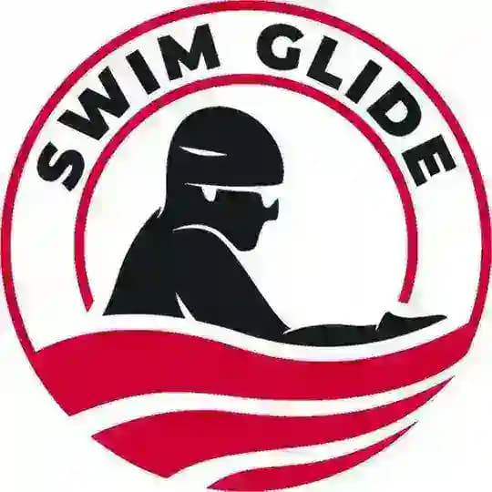 SWIM GLIDE | Академия плавания