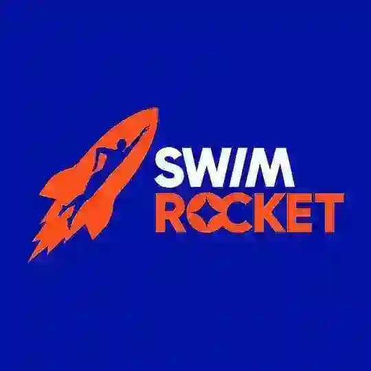 Гонки Ракет SwimRocket🚀