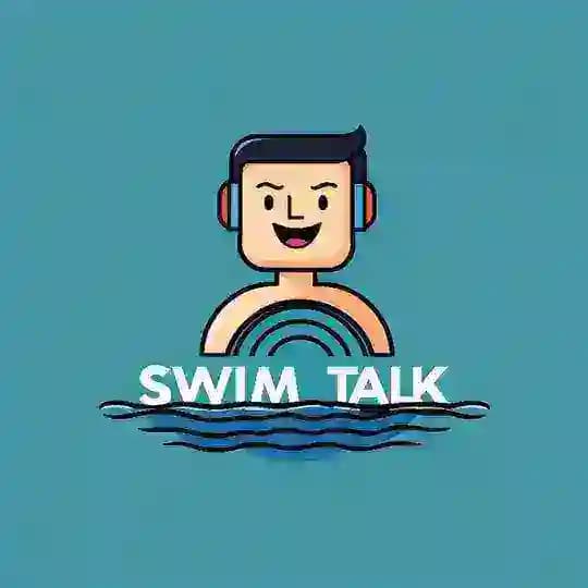 Swim Talk
