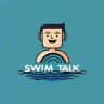 Swim Talk