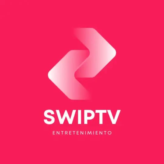 Series y Peliculas en Swiptv