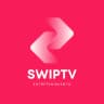 Series y Peliculas en Swiptv