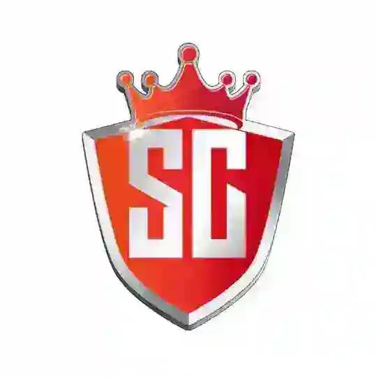 SWISE CENTRE